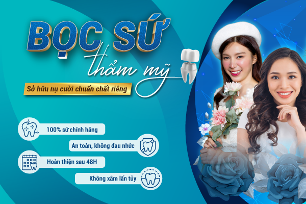 boc-rang-su-cong-nghe-hien-dai