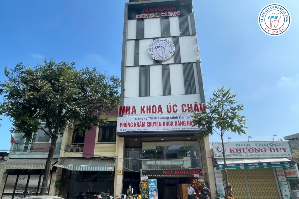 nha khoa úc châu đà nẵng