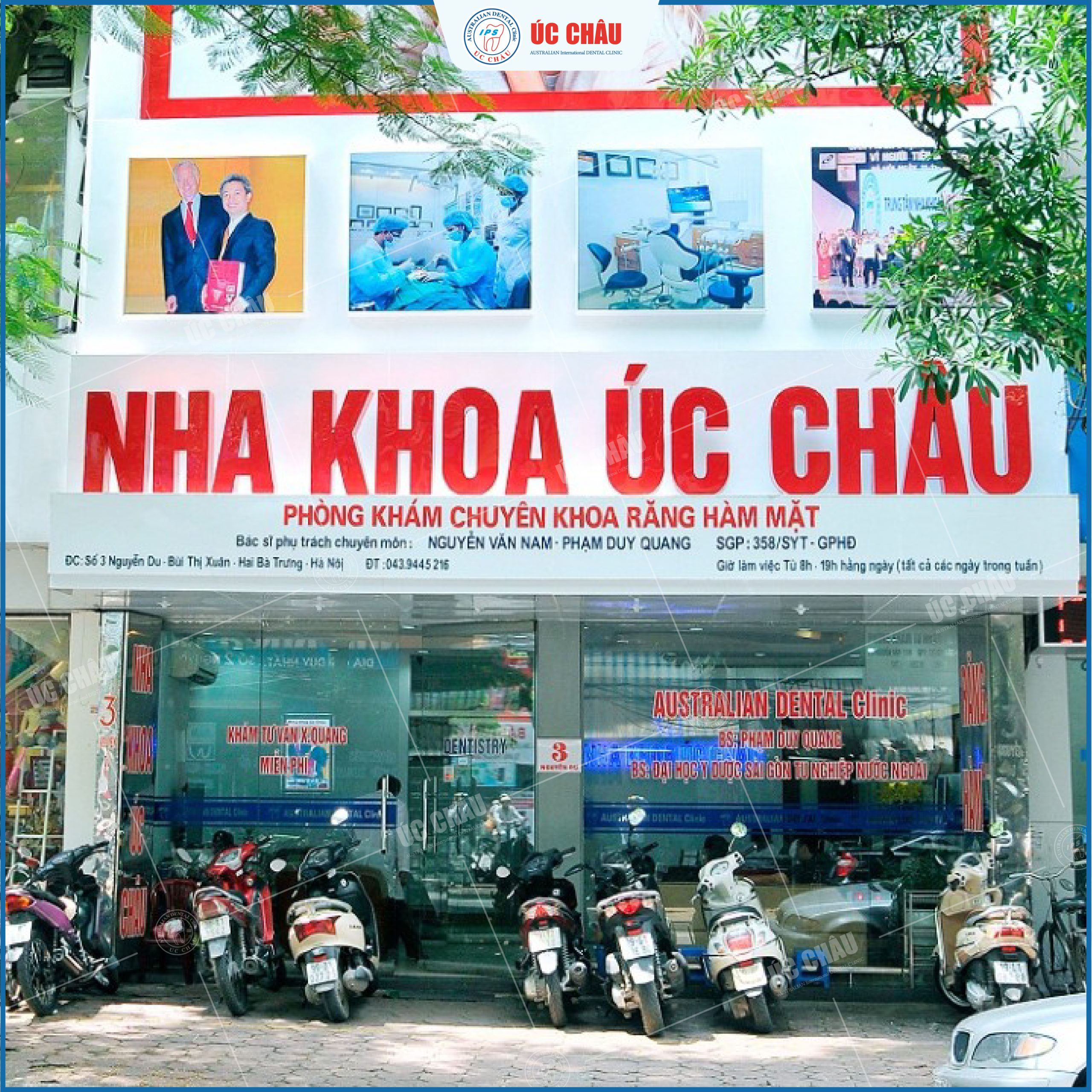 lich-su-phat-trine-nha-khoa