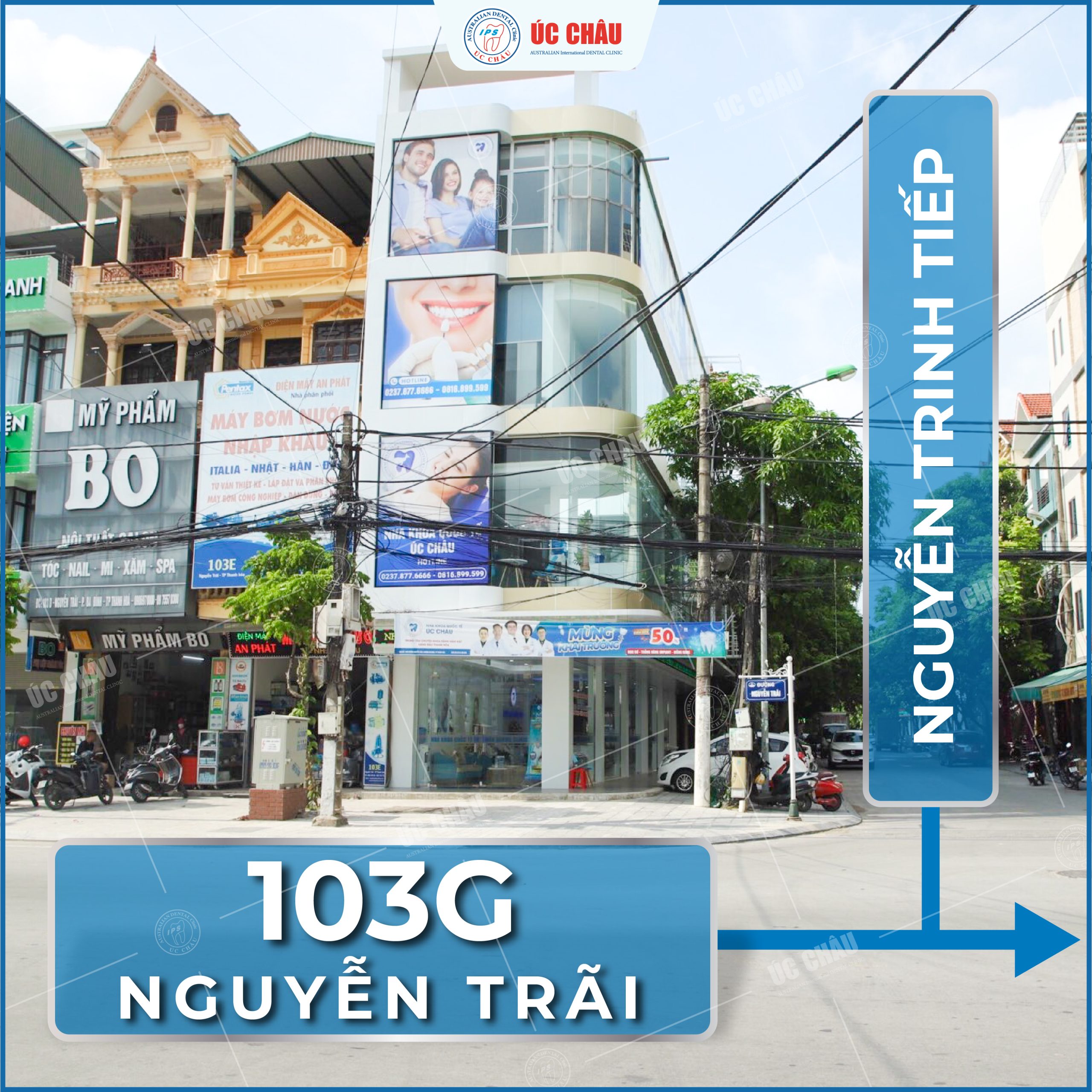 lich-su-phat-trine-nha-khoa