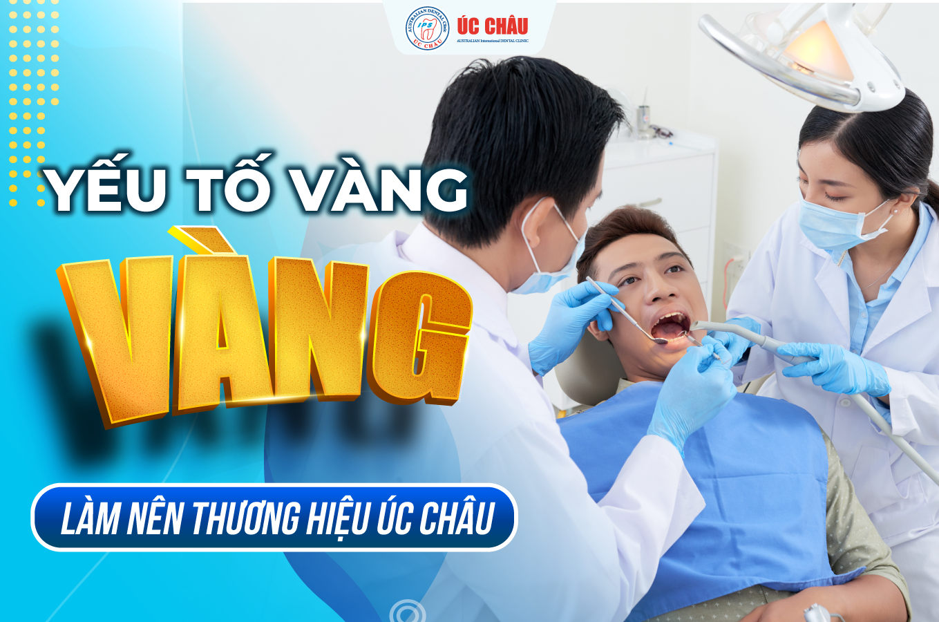 yeu-to-lam-nen-thuong-hieu