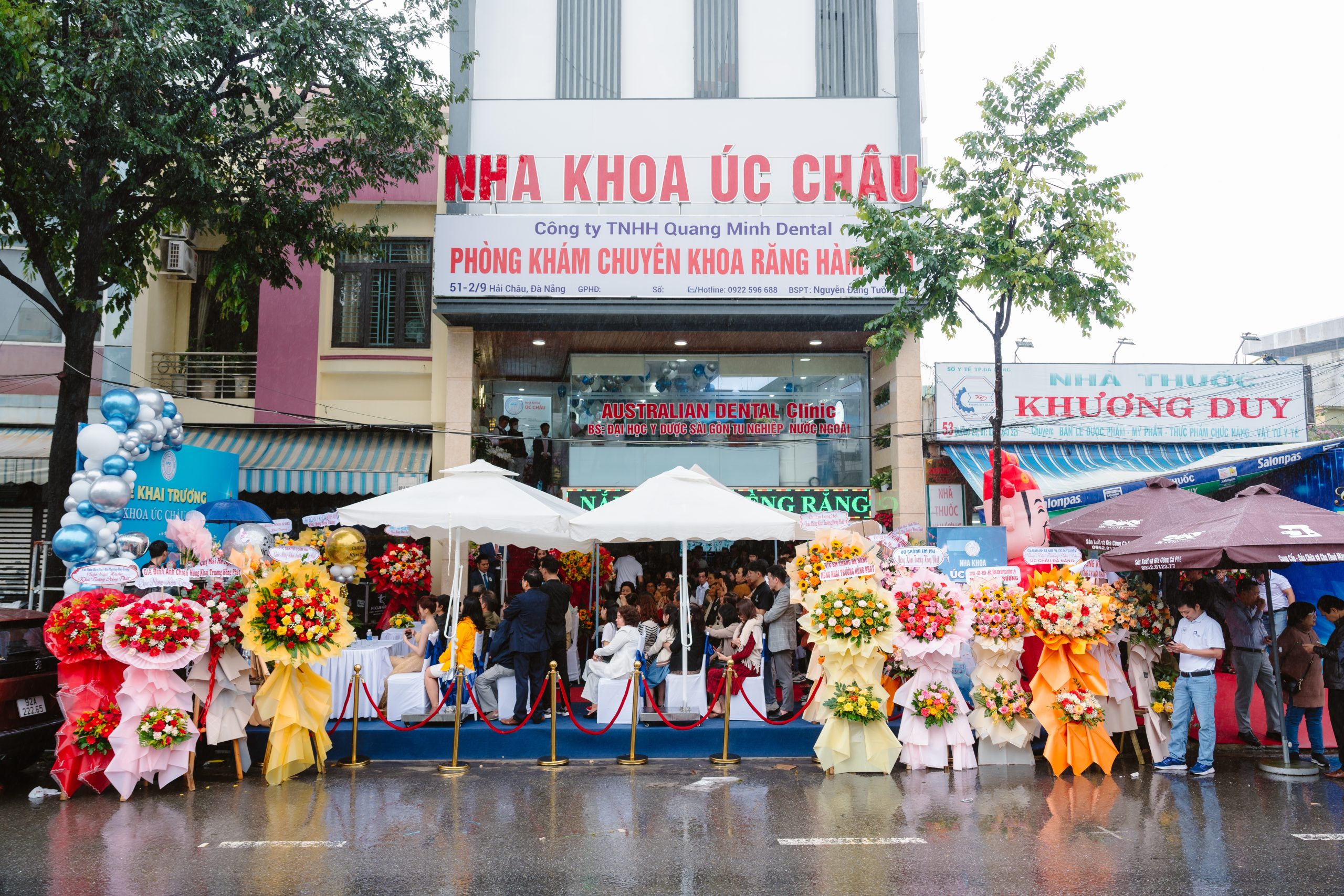khai-truong-nha-khoa