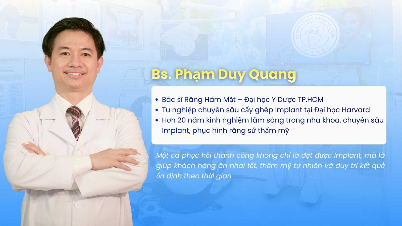 Bac-si-Pham-Duy-Quang