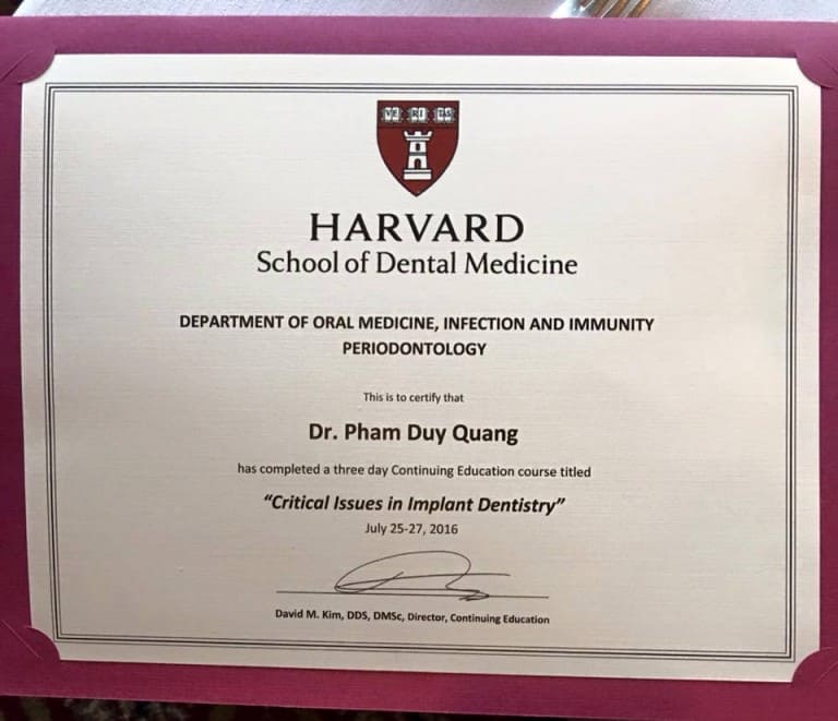 chung-chi-dao-tao-lien-tuc-bs-Duy-Quang