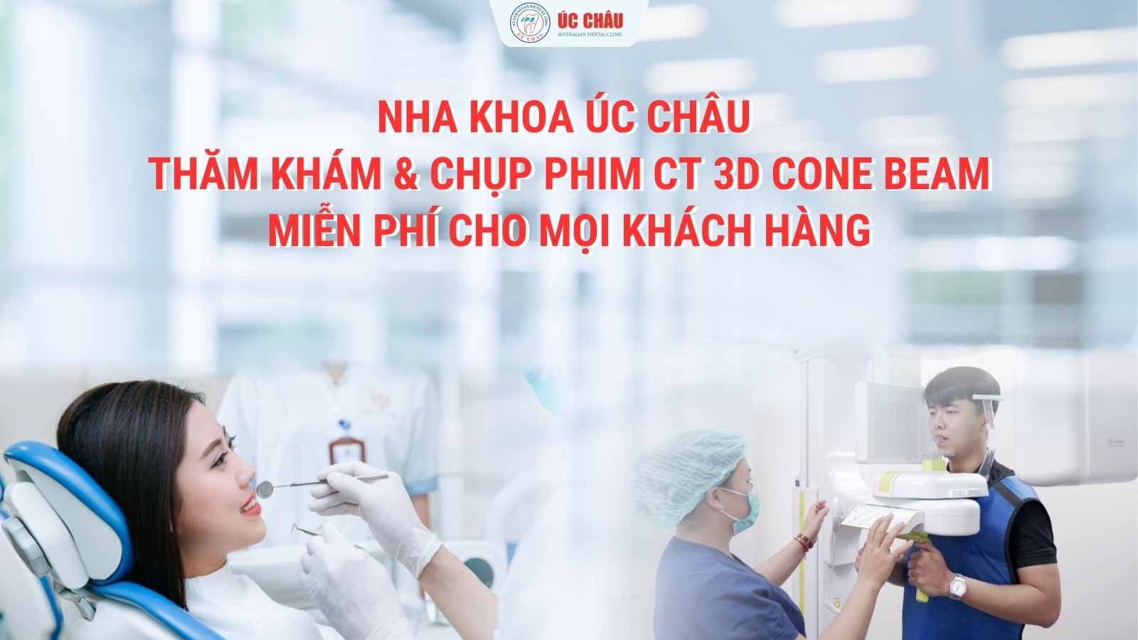 nha-khoa-uc-chau-mien-phi-chup-x-quang-360-do (1)